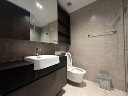 Parc Clematis (D5), Apartment #572987711